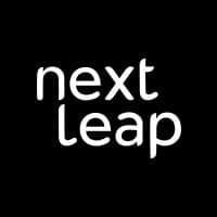 NEXT LEAP